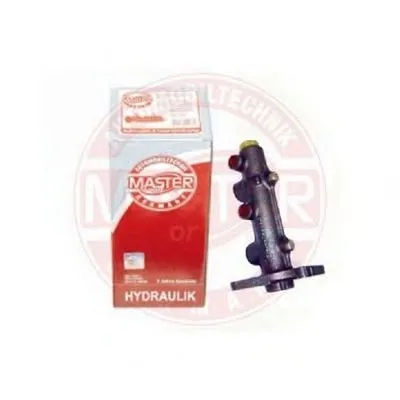 целиндер ручного тормоза Automatic Technology MASTER-SPORT купить