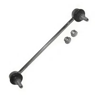 Тяга / стойка, стабилизатор MASTER-SPORT купить