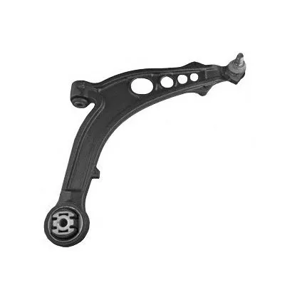 Рычаг независимой подвески колеса, подвеска колеса MASTER-SPORT купить