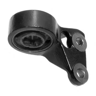 Рычаг независимой подвески колеса, подвеска колеса MASTER-SPORT купить