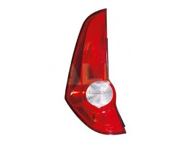 Задний фонарь ALKAR купить