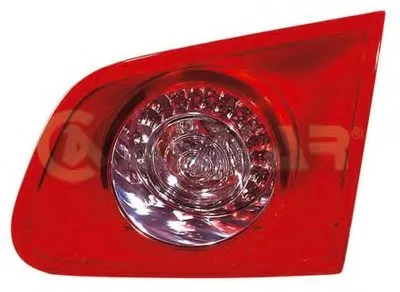 Задний фонарь ALKAR купить