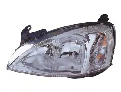 Фара ALKAR купить