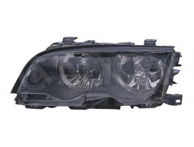 Фара ALKAR купить