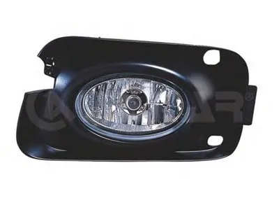 Противотуманная фара ALKAR купить