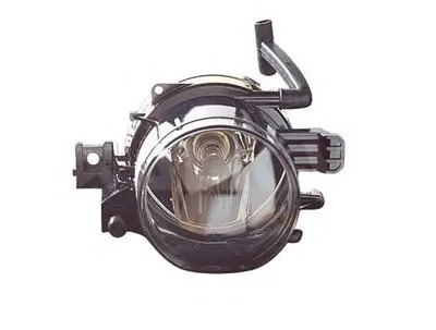 Противотуманная фара ALKAR купить