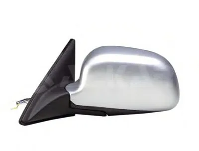 Наружное зеркало ALKAR купить