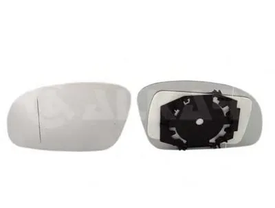 Зеркальное стекло, наружное зеркало ALKAR купить