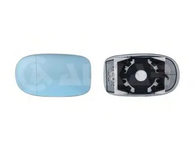 Зеркальное стекло, наружное зеркало ALKAR купить