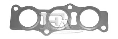 Прокладка, выпускной коллектор FA1 купить