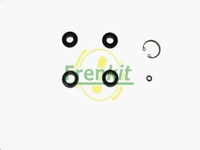 Ремкомплект, главный тормозной цилиндр FRENKIT купить