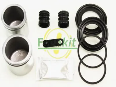 Ремкомплект, тормозной суппорт FRENKIT купить