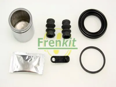 Ремкомплект, тормозной суппорт FRENKIT купить