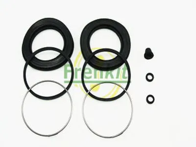 Ремкомплект, тормозной суппорт FRENKIT купить