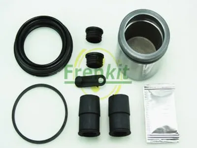 Ремкомплект, тормозной суппорт FRENKIT купить