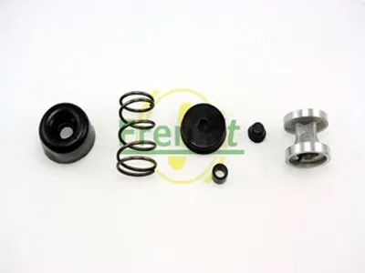 Ремкомплект, рабочий цилиндр FRENKIT купить