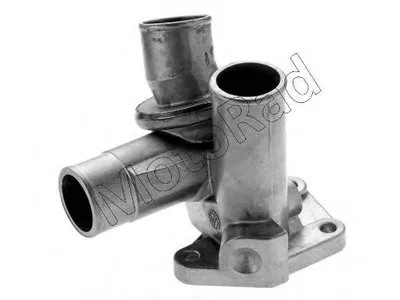 Термостат, охлаждающая жидкость MOTORAD купить