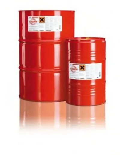 Антифриз; Антифриз Glysantin® G30 GLYSANTIN купить