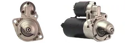 Стартер CEVAM купить