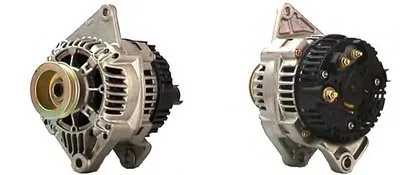 Генератор CEVAM купить