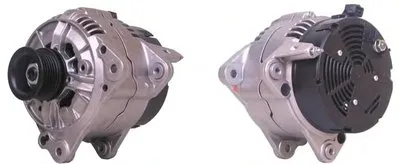 Генератор CEVAM купить