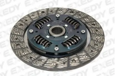 Диск сцепления EXEDY купить