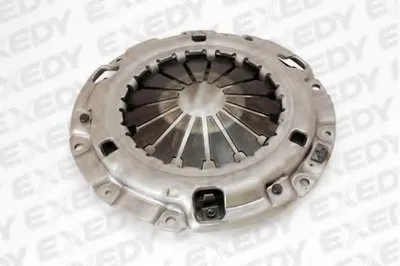 Нажимной диск сцепления EXEDY купить