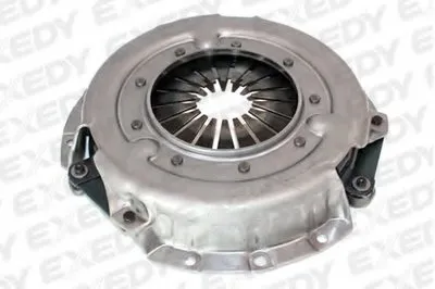 Нажимной диск сцепления EXEDY купить