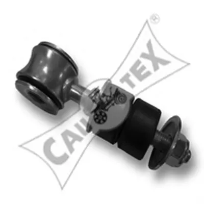 Тяга / стойка, стабилизатор CAUTEX купить