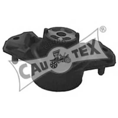 Кронштейн двигателя CAUTEX купить