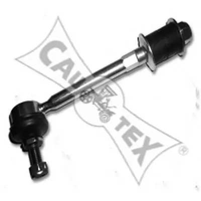 Тяга / стойка, стабилизатор CAUTEX купить