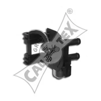 Регулирующий клапан охлаждающей жидкости CAUTEX купить