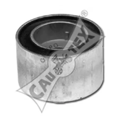 Втулка, балка моста CAUTEX купить