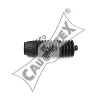 Комплект пылника, рулевое управление CAUTEX купить