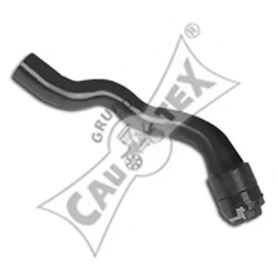 Шланг радиатора CAUTEX купить