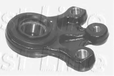 Шаровой шарнир FIRST LINE купить