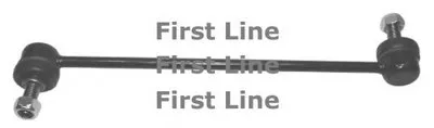 Тяга / стойка, стабилизатор FIRST LINE купить