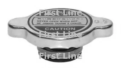 Пробка радиатора FIRST LINE купить