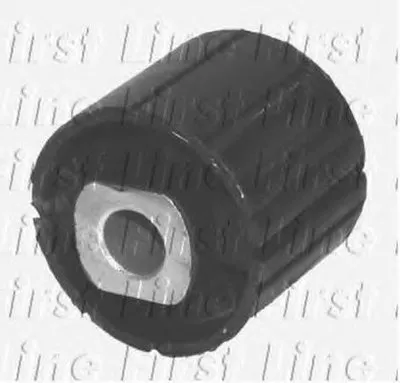 Втулка, балка моста FIRST LINE купить