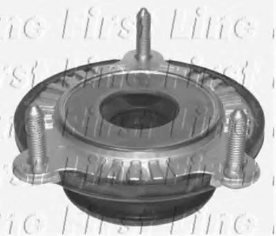 Опора стойки амортизатора FIRST LINE купить