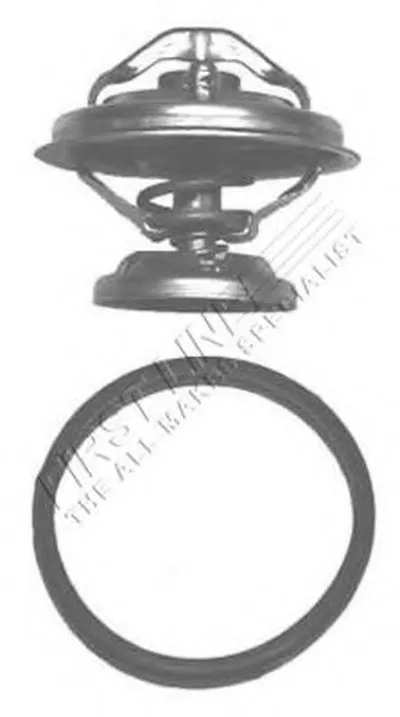 Термостат, охлаждающая жидкость FIRST LINE купить