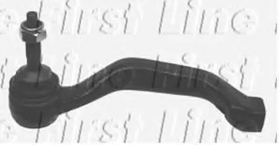 Наконечник поперечной рулевой тяги FIRST LINE купить