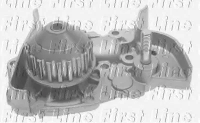 Водяной насос FIRST LINE купить