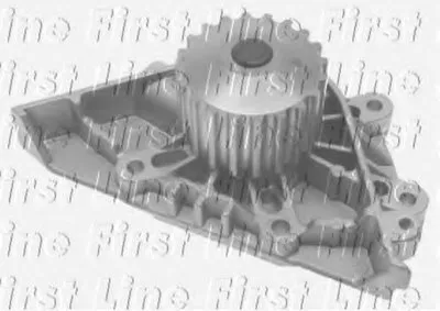 Водяной насос FIRST LINE купить