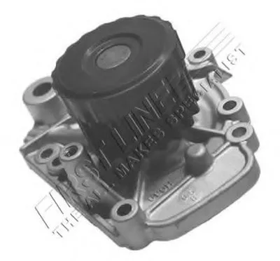 Водяной насос FIRST LINE купить