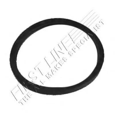 Термостат, охлаждающая жидкость FIRST LINE купить