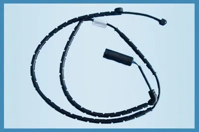 Сигнализатор, износ тормозных колодок FREMAX купить