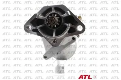Стартер ATL Autotechnik купить