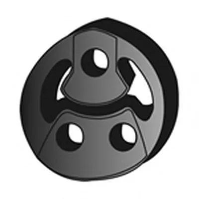 Резиновые полоски, система выпуска FENNO купить