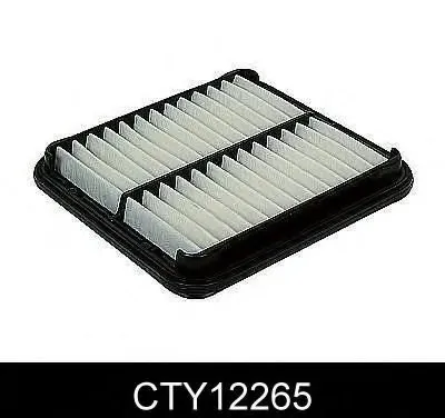 Воздушный фильтр COMLINE купить